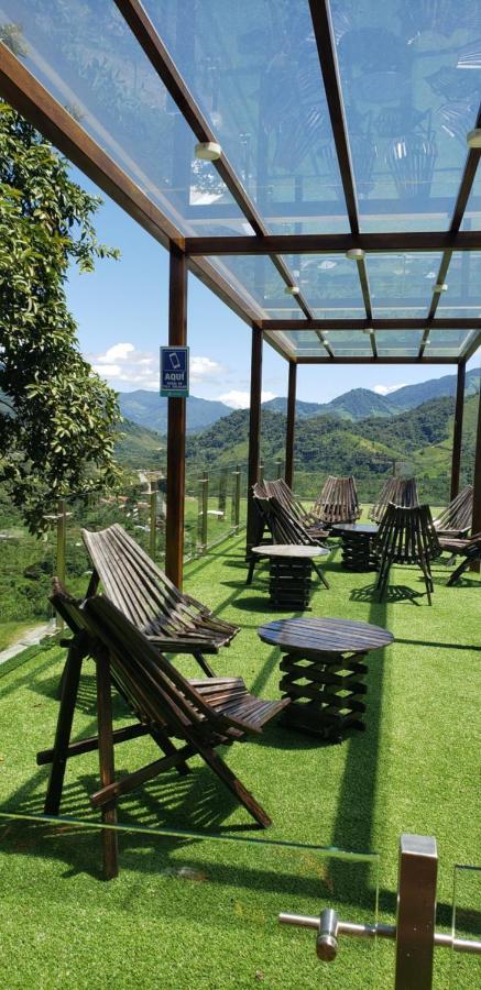 Hosteria Castillo Real Zamora Ngoại thất bức ảnh