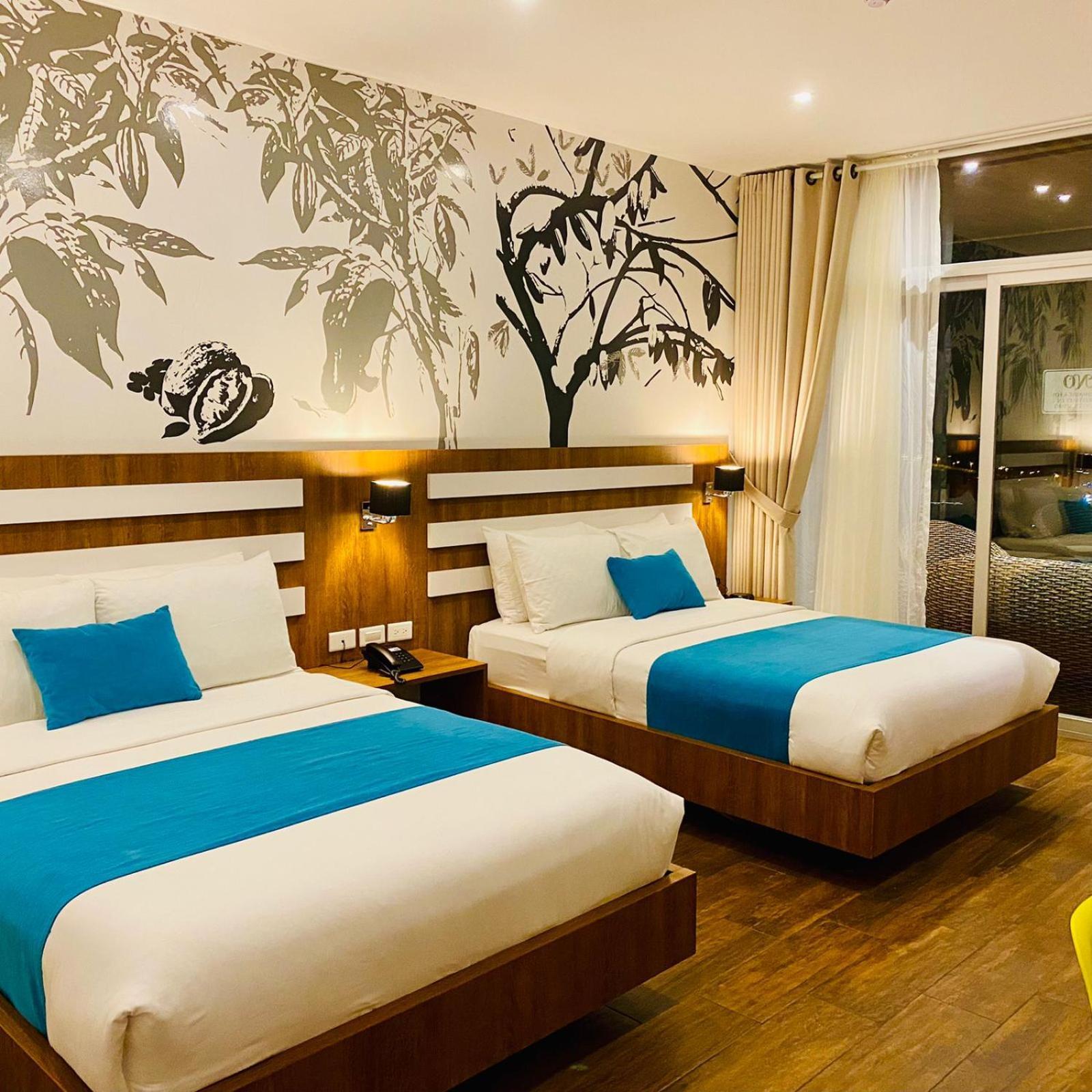 Hosteria Castillo Real Zamora Ngoại thất bức ảnh