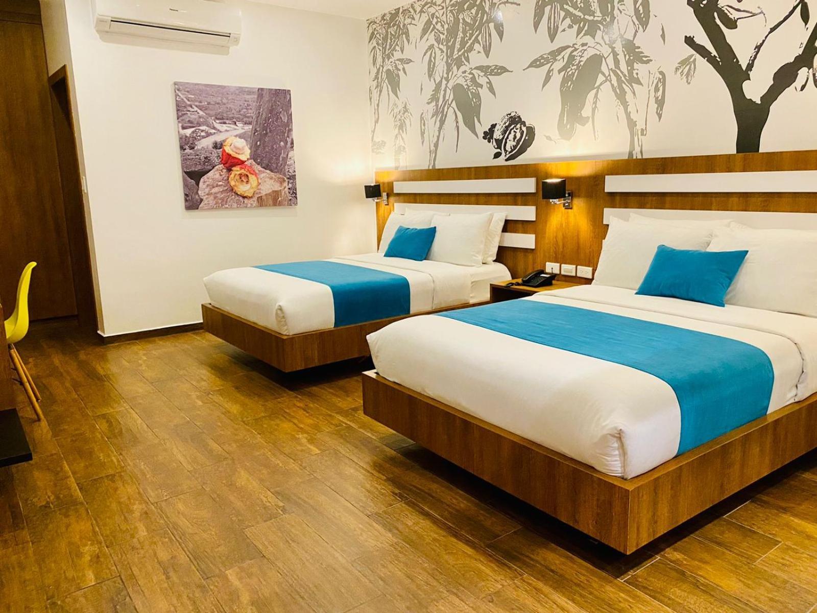 Hosteria Castillo Real Zamora Ngoại thất bức ảnh